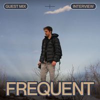 Frequent - Adrenaline | Frequent