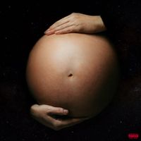 Mondo Marcio - CREDO