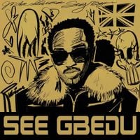 Len - see gbedu