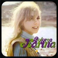 Karina - Colores