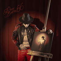 LOVV66 - Barter 66