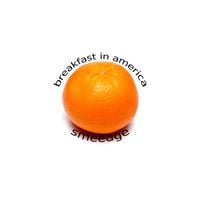 Smeedge - Breakfast in America