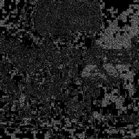gung - OVERTHINKING SHIT