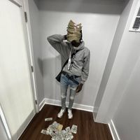 SlimeGetEm - Stop Dissing