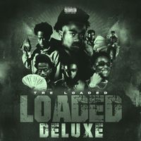 Tre Loaded - LOADED (DELUXE)