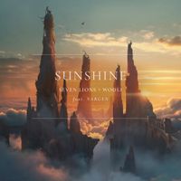 Seven Lions - Sunshine