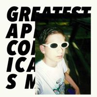 Applied Communications - greatest applied communications music