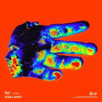Moore Kismet - TEAR U APART