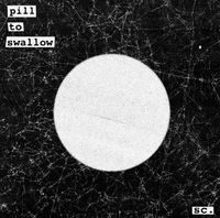 Softcult - Pill To Swallow