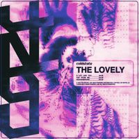 COLDSTATE - The Lovely