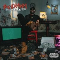 Redman - Looka Here