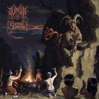 Ov Ruin - Eternal Lament