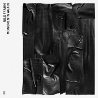 Nils Frahm - Monuments Again