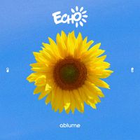 ablume - Echo