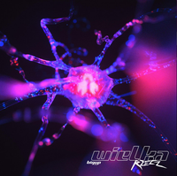 schafter - Wielka Rzecz