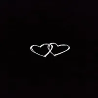 Dola - Love at First Sight