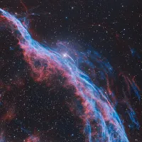 Dola - Observable Universe