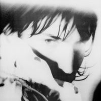 Messer - Agony
