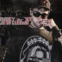 Ed&uacute;v Syn - Mrdky mrdky je to kletba!