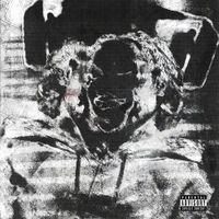 Barretta - Adversity