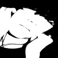 meat computer - too abstract online persona