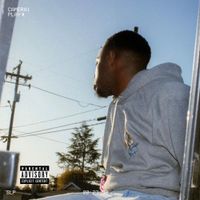 MALACHI - READY FOR CHANGE