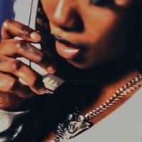 Pino - One Call