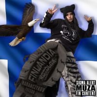 kotolga - FINLANDIA
