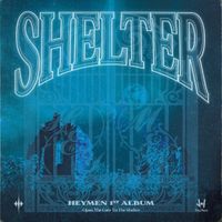 HeyMen - Shelter