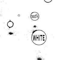 teadfik - white