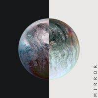 djeb - MIRROR