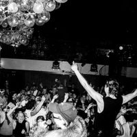 West Ivar - Club West Ivar
