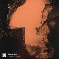 Pola & Bryson - Falling 4 U