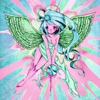 DJmegan23 - ANKLE SPRAINZ