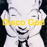 West Ivar - Disco
