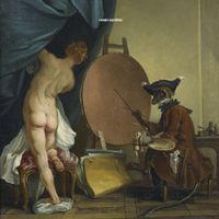 West Ivar - Homo Sapiens