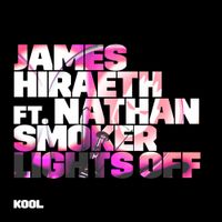James Hiraeth - Lights Off