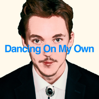 West Ivar - Dancing On My Own