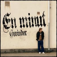 Gwindor - En Minut