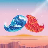 Deluxe - &ccedil;a fait plaisir