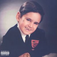 Boobie Lootaveli - NARCOBABY
