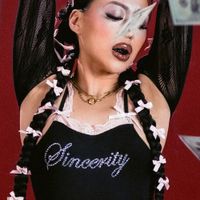 SAILORR - SINCERITY
