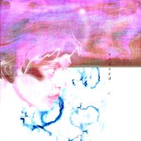SERAPHINE NOIR - Erased