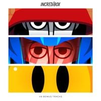 So Far So Good - Incredibox V9 Bonus Tracks
