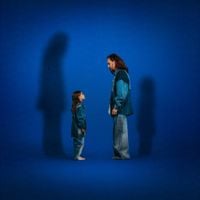Vitor Kley - As Pequenas Grandes Coisas
