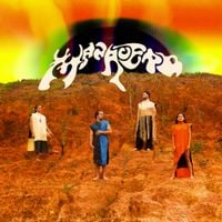 Jambu - MANAUERO