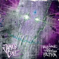 James Cole - Halucinace ze třet&iacute;ho patra