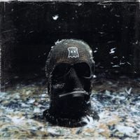 WesGhost - AM I DREAMING?