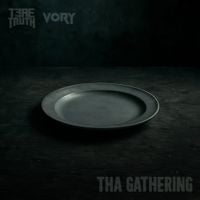 Trae Tha Truth - The Gathering