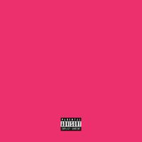 Protiva - Temno Powers EP